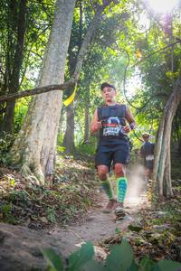 BIB: 4584, 
                            <button type="button" onclick="openModal(7014927)" class="btn btn-primary btn-sm float-right btn-popup" data-toggle="modal" data-target=".modal-high-quality">
                        <i class="fas fa-shopping-cart"></i> Add to Cart
                    </button>
                                            <button type="button" onclick="isThisMe(7014927, true)" class="btn btn-success btn-sm float-right btn-popup btn-isme hidden" data-toggle="tooltip" data-placement="bottom" title="นี่คือรูปของคุณใช่ไหม คลิกที่นี่เพื่อเอาเข้าอัลบั้ม">
                        <i class="fas fa-plus"></i> Add to album
                    </button>
                    <button type="button" onclick="isThisMe(7014927, false)" class="btn btn-warning btn-sm float-right btn-popup btn-isnotme hidden">
                        <i class="fas fa-ban"></i> Remove from album
                    </button>